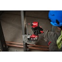 Vorschaubild Milwaukee M18ONEID3-0X Akku-Schlagschrauber  4933492800