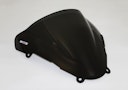Vorschaubild BODYSTYLE Racing Cockpitscheibe Perspex® Acrylic 3mm  für SUZUKI SV 650 S 