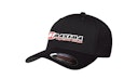 Vorschaubild MAXIMA RACING OILS Basecap schwarz L/XL