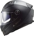 Vorschaubild LS2 Integralhelm FF811 Vector II