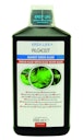 Vorschaubild Easy-Life AlgExit 1 Liter Aquarienpflege