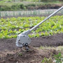 Vorschaubild Makita Bodenhackenaufsatz WA400MP 1913P8-6