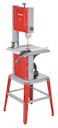 Vorschaubild Einhell Bandsäge TC-SB 305 U 4308055