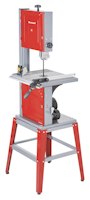 Einhell Bandsäge TC-SB 305 U 4308055