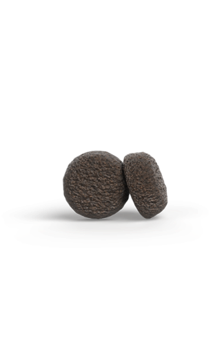 Josera Mini Adult Salmon & Chicken Hundetrockenfutter