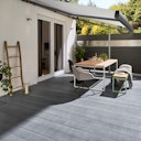 Vorschaubild TraumGarten DreamDeck PLATINUM Terrassendiele - Verschiedene Ausführungen