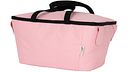 Vorschaubild AtranVelo Einzeltasche ADD 22 rosa