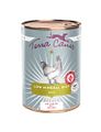 Terra Canis Low Mineral Diät 400g-Dose HundenassfutterVorschaubild