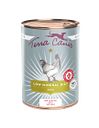 Vorschaubild Terra Canis Low Mineral Diät 400g-Dose Hundenassfutter
