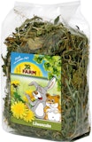 JR FARM Löwenzahn Raufutter für KleintiereZubehörbild