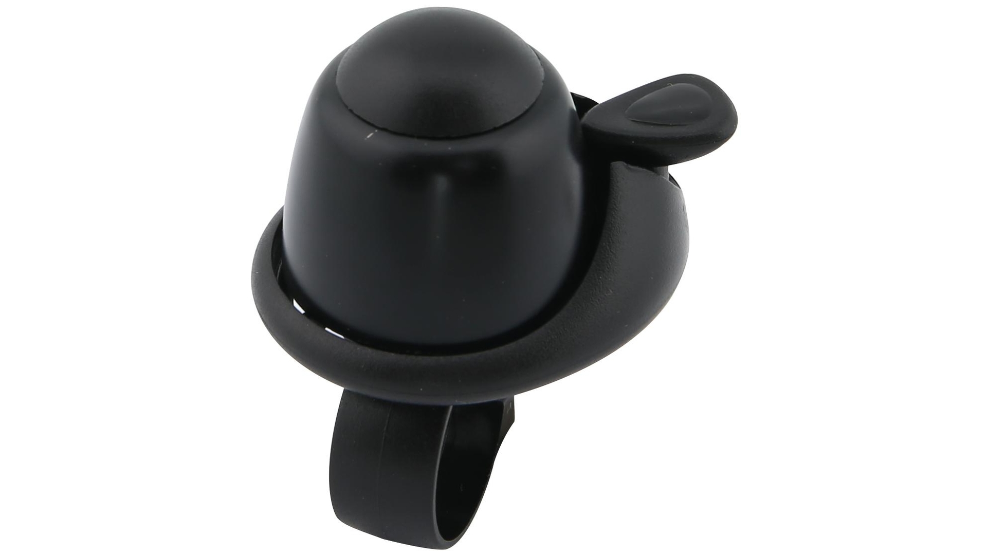 Widek Miniglocke Deci-Bell II