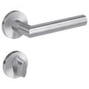 Vorschaubild Griffwerk Türgriff LUCIA PROF GK4