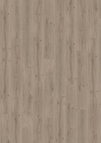 KWG Antigua classic Hydrofix Palaceeiche Windsor Designvinyl Fertigfußboden 123,5x23 cm