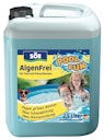 Söll AlgenFrei 2,5 l