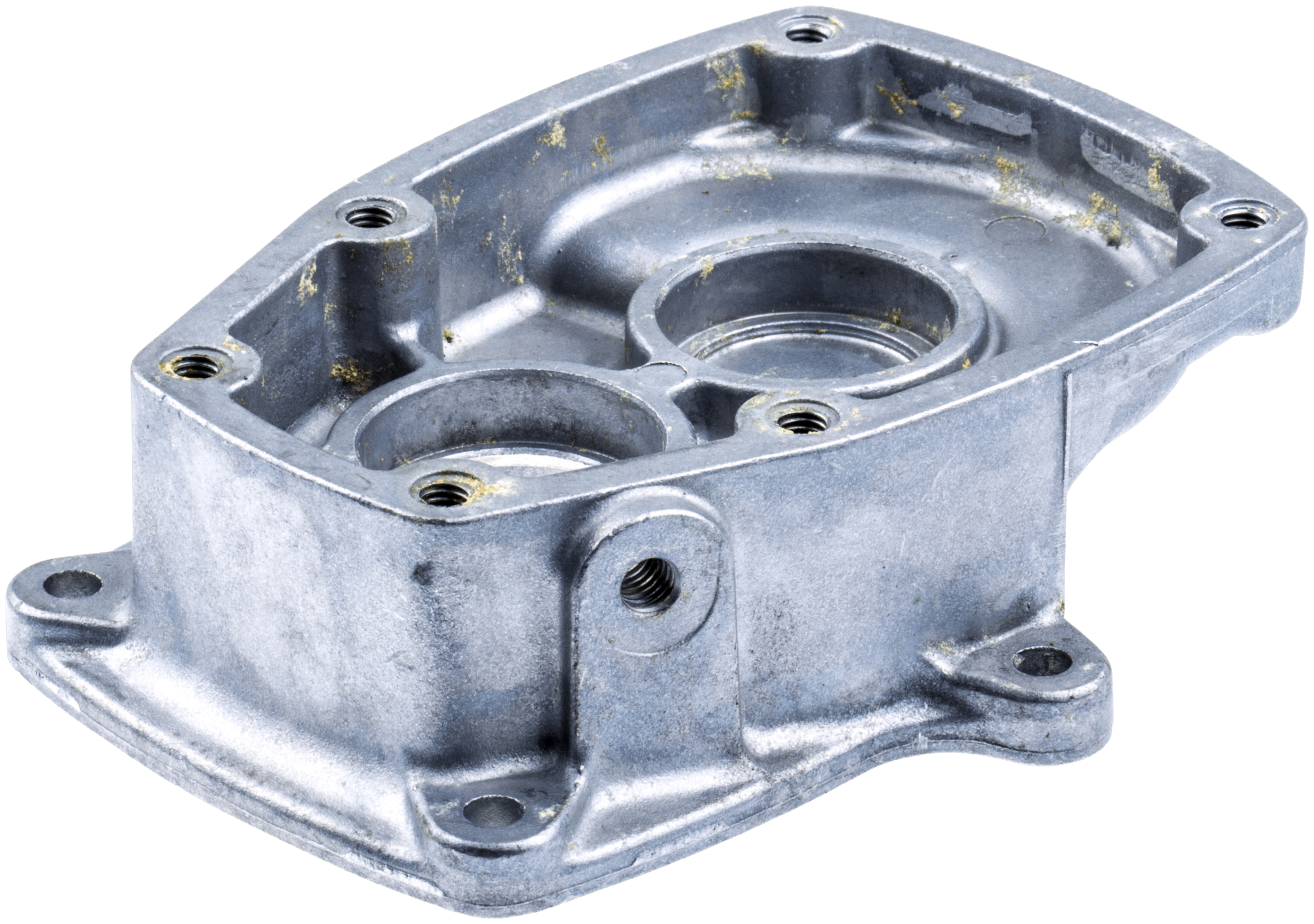 Husqvarna 531 00 30-77 - GETRIEBEGEHÄUSE