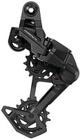 SRAM Schaltwerk Eagle 70 Transmission schwarz