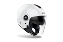 Vorschaubild Airoh Urban Jet Helm Helyos Color