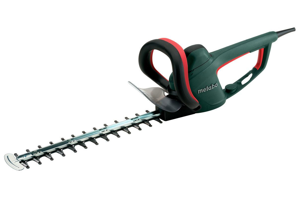 Metabo Heckenschere HS 8745
