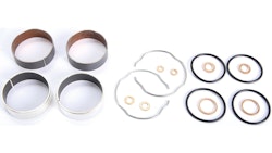 All Balls Racing Reparatursatz Gabel 38-6085