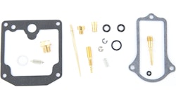 Keyster Reparatursatz Vergaser