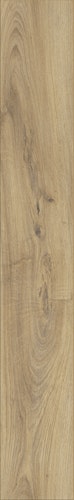 Handmuster Meister Laminatboden MeisterDesign. laminate LD 150 1288 x 198 x 8 mm 07013 Eiche Hazelbrook Porensynchron-Struktur