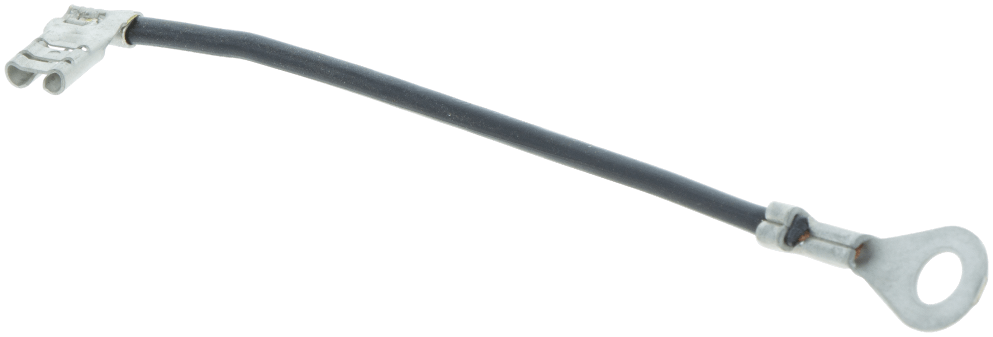 Husqvarna 503 51 28-01 - KABEL