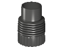 Oase Filterpumpe AquaMax Eco Gravity 10000