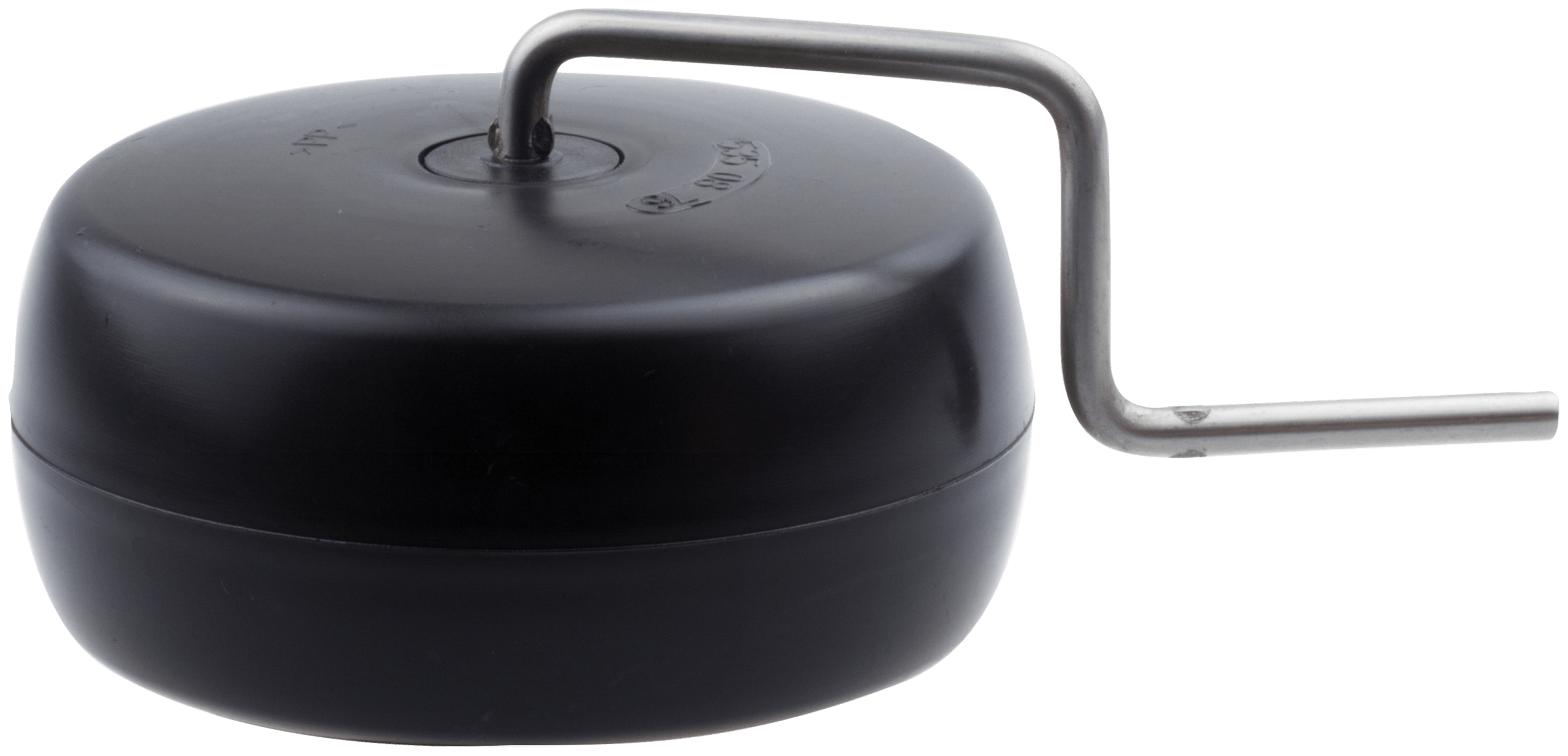 Husqvarna 535 00 22-01 - RAD