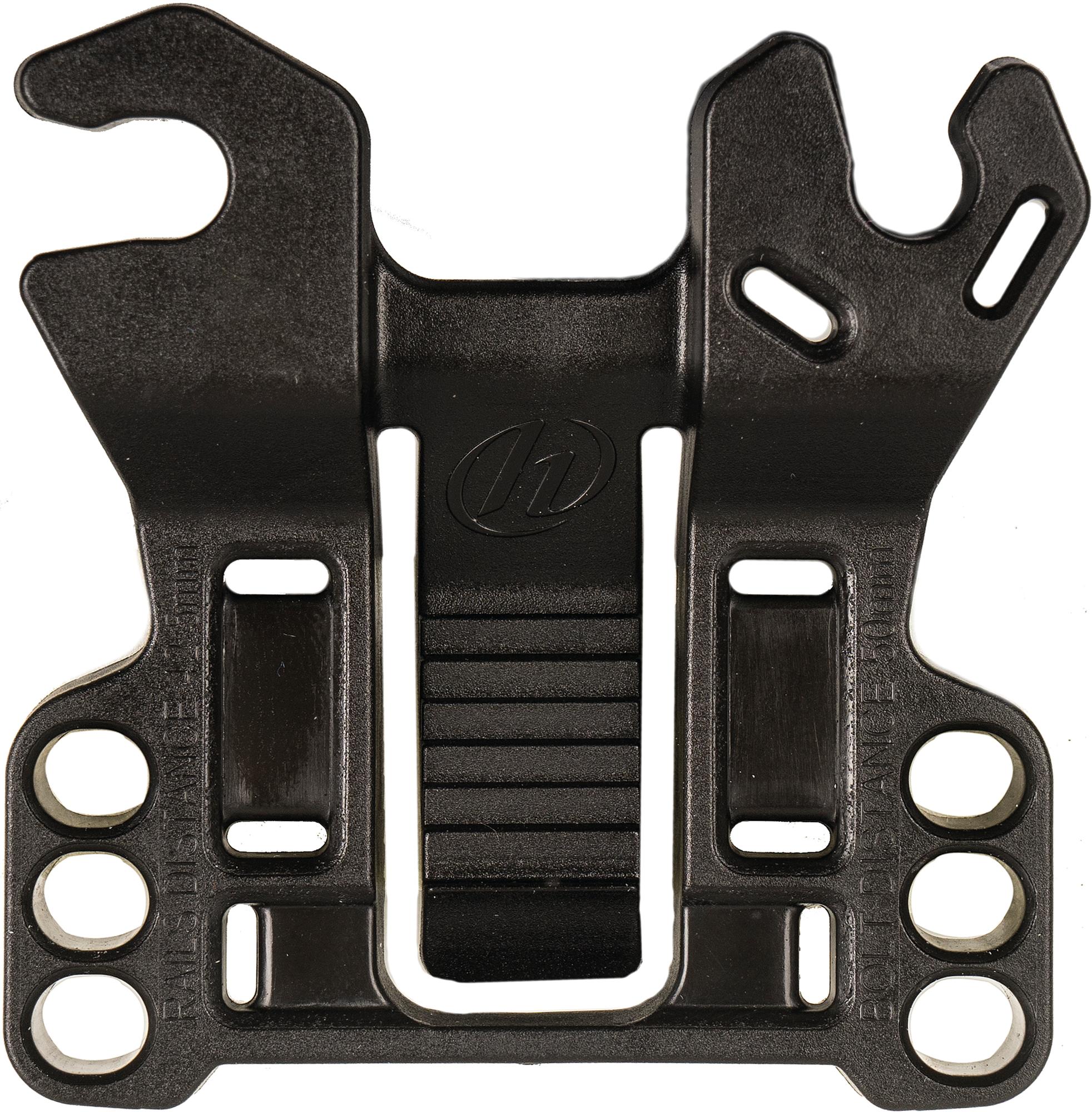 Thumbnail - Herrmans Rücklichthalter Rail