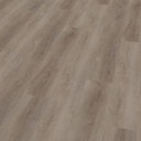 Vorschaubild KWG Trend Synchrony Stieleiche terra Designboden Solidtec 121,8x22,6 cm