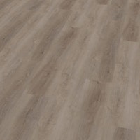 KWG Trend Synchrony Stieleiche terra Designboden Solidtec 121,8x22,6 cm