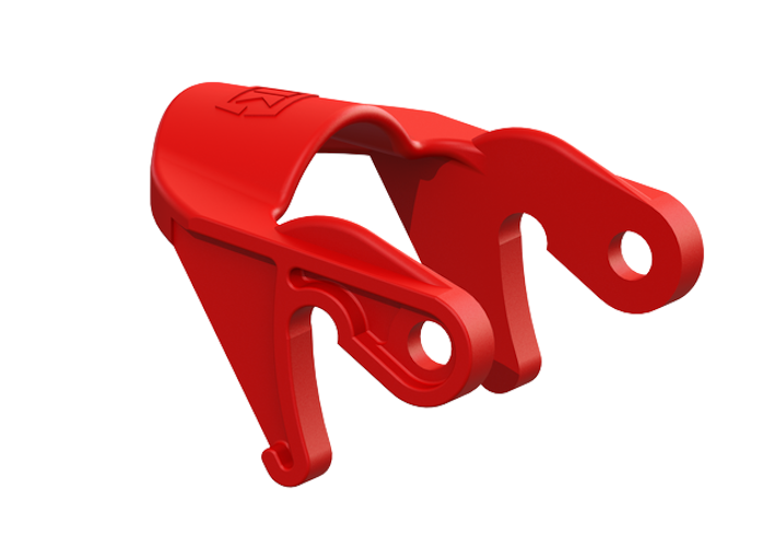 Kessel 680018 - Verschluß für Minilift