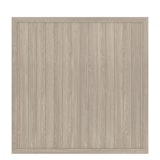 Muster anfordern: TraumGarten LONGLIFE RIVAZubehörbild