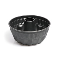 Kaiser Bundform Ø 24 cm Classic