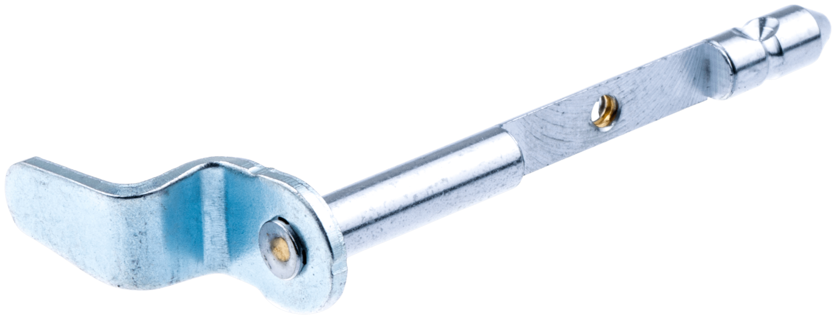 Husqvarna 531 00 33-01 - ACHSE