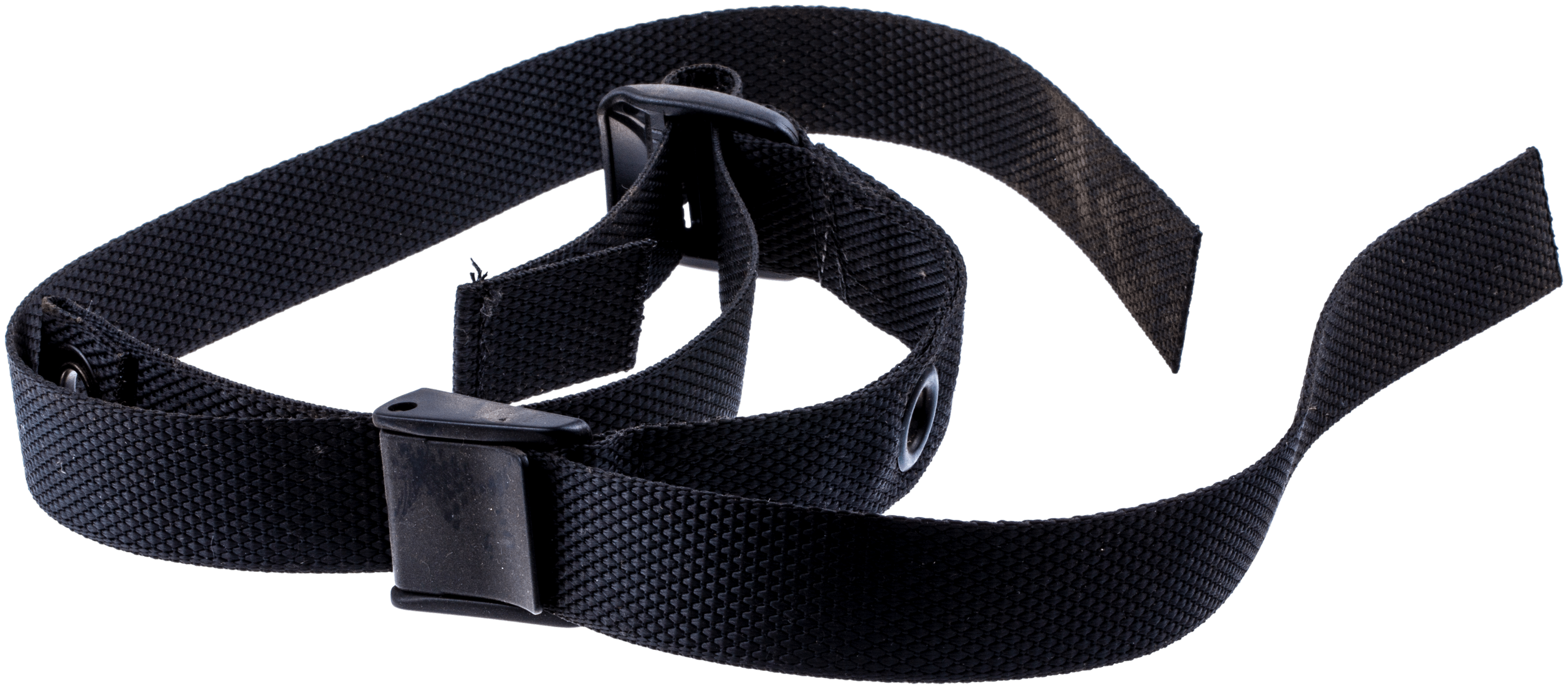 Husqvarna 531 00 19-17 - BAND