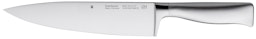 WMF Kochmesser 20 cm Grand GourmetZubehörbild