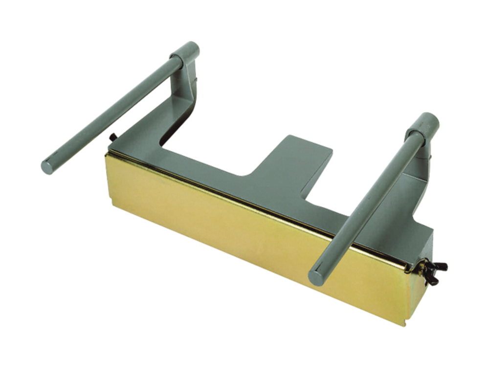 Makita Parallelanschlag 161046-2