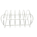 Vorschaubild Grill Guru Spare Rib Rack