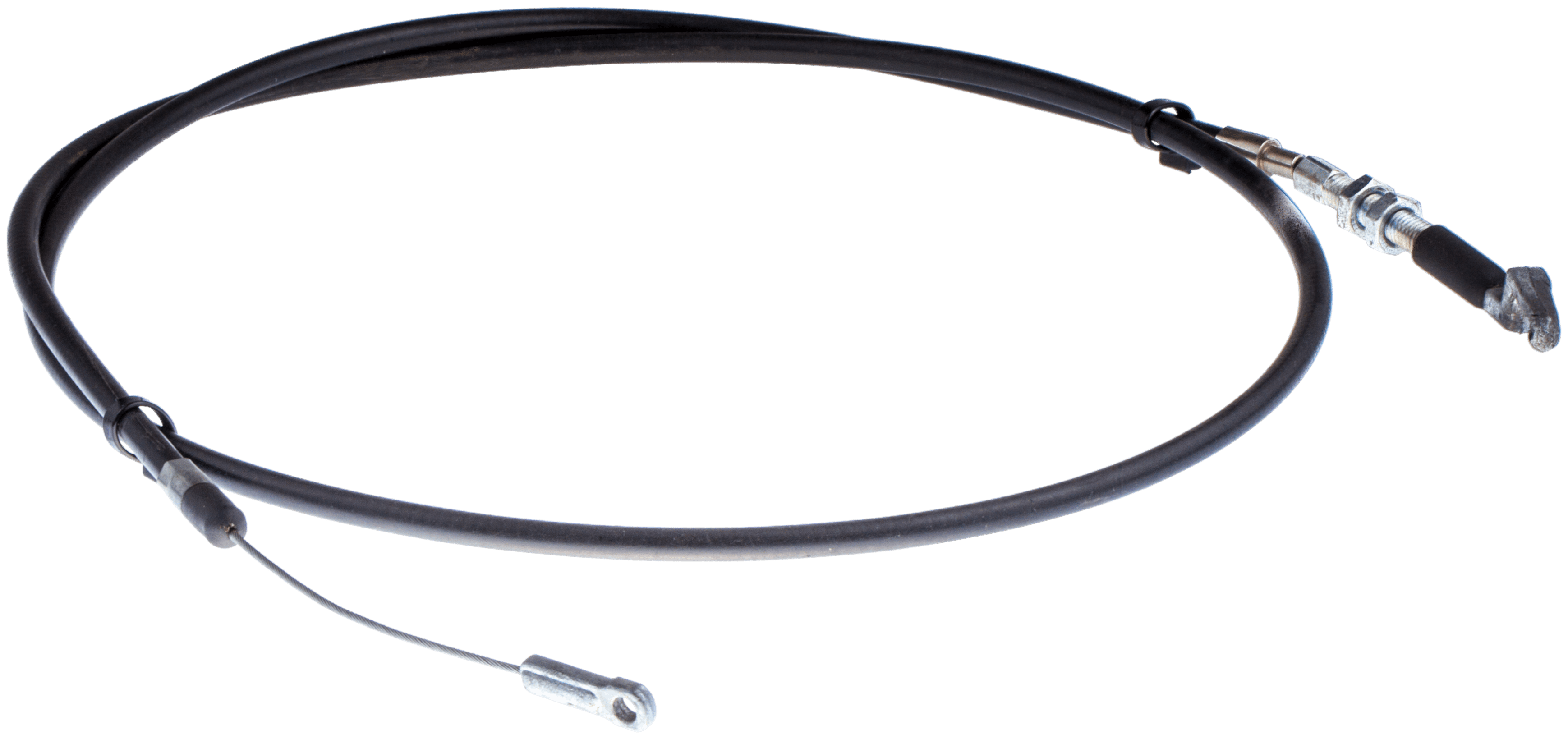 Husqvarna 506 96 02-01 - KABEL 850/970 H