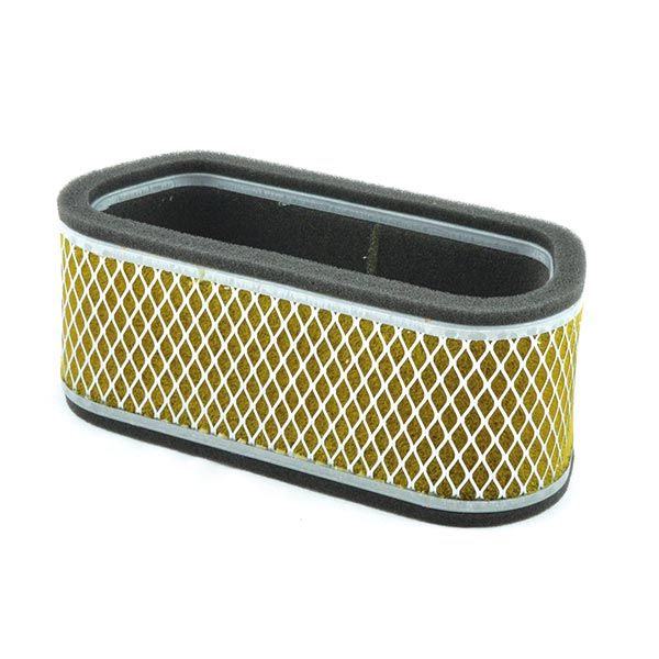 MIW Luftfilter Y4240 für Yamaha XS1100