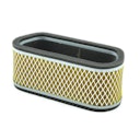 Vorschaubild MIW Luftfilter Y4240 für Yamaha XS1100
