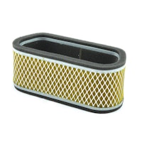 MIW Luftfilter Y4240 für Yamaha XS1100