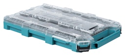 Makita MAKTRAK Organizer flach M P-91051Zubehörbild