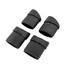 Vorschaubild Kettler Ersatzteil Bodenschoner für Multipositionssessel CIRRUS Anthrazit, 4er Set