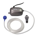 Vorschaubild JBL ProAir a50