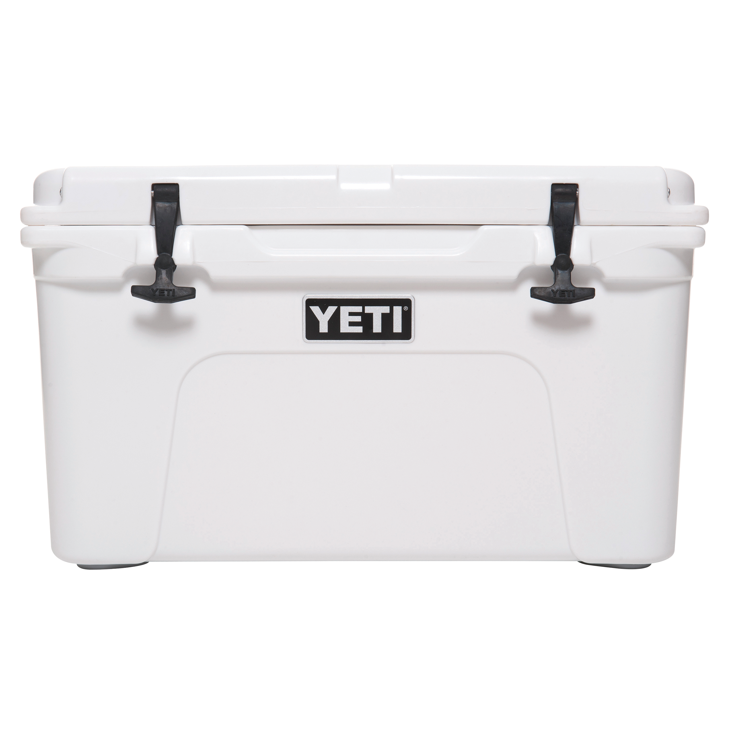 YETI Kühlbox TUNDRA 45 Weiss