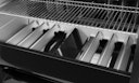 Weber Pelletgrill SMOKEFIRE EX6 GBS
