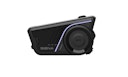 Vorschaubild SENA 60S Mesh Kommunikationssystem mit SOUND BY Harman Kardon, Doppelpack