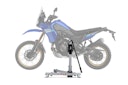 Vorschaubild Zentralständer EVOLIFT® für Yamaha Ténéré 700 Extreme 23-